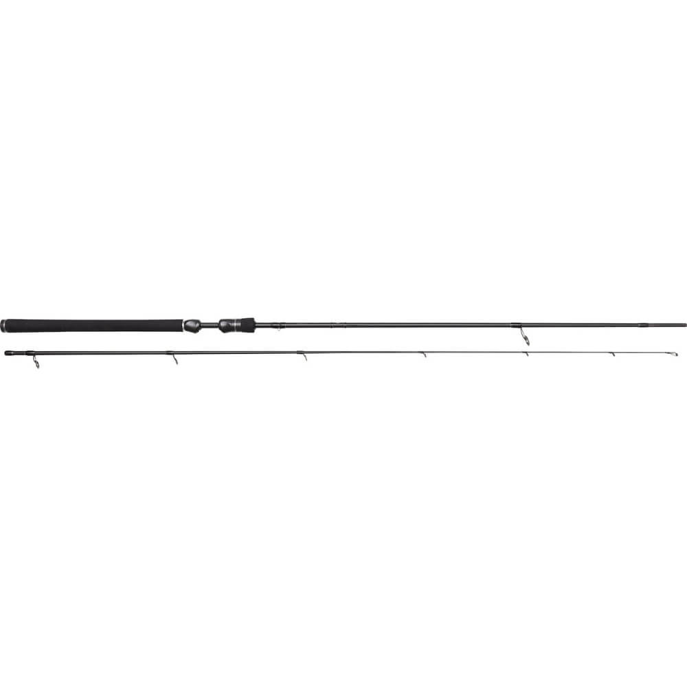 Westin W3 Powershad 3rd Full