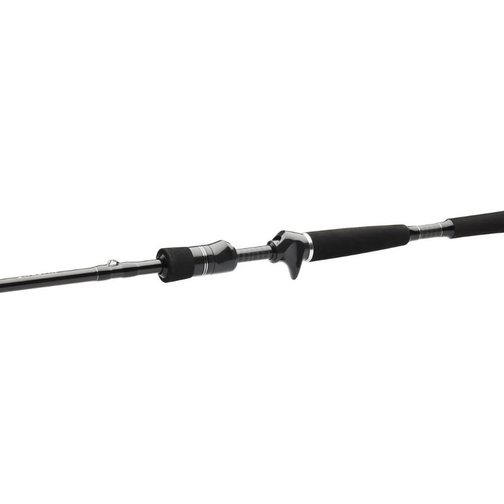 Westin W3 Powerstrike-T 3rd M / MH Trigger / Rollenhalter