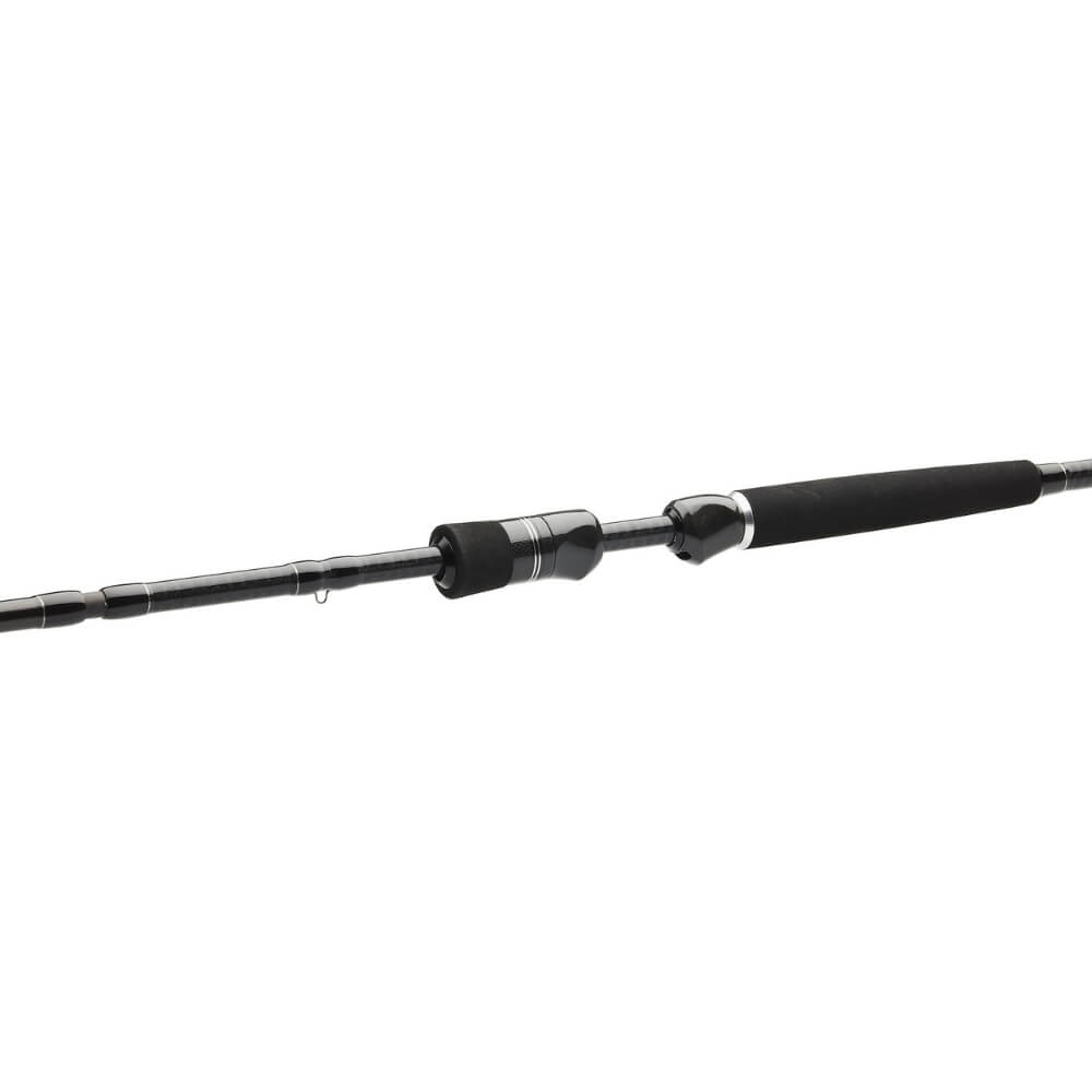 Westin W3 Spin 3rd Travel Blank / Rollenhalter