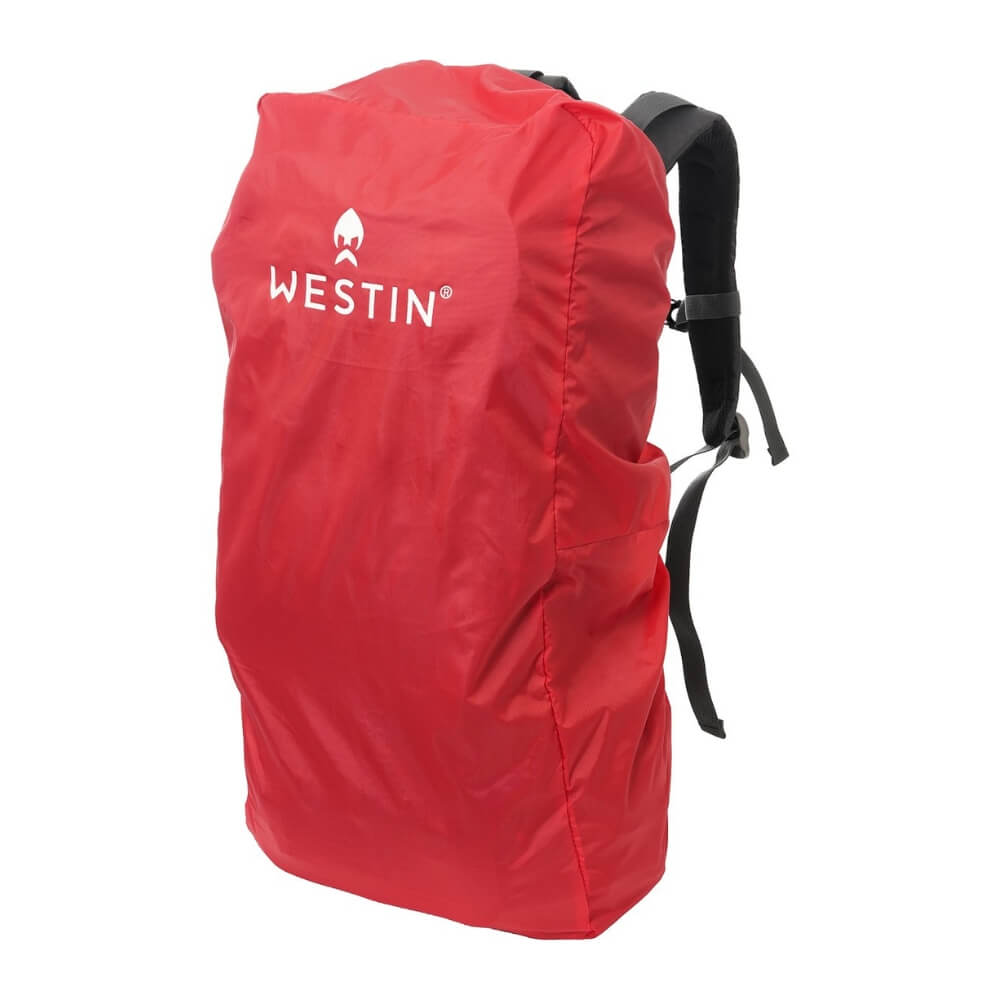 Westin W4 3in1 Master Backpack 3 Boxes bei HechtundBarsch.at