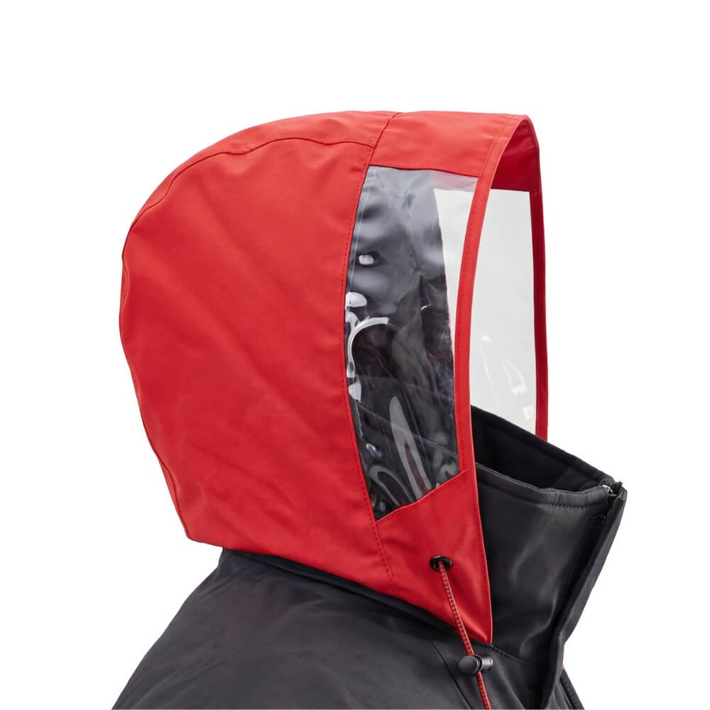Westin W6 Winter Suit bei HechtundBarsch.at