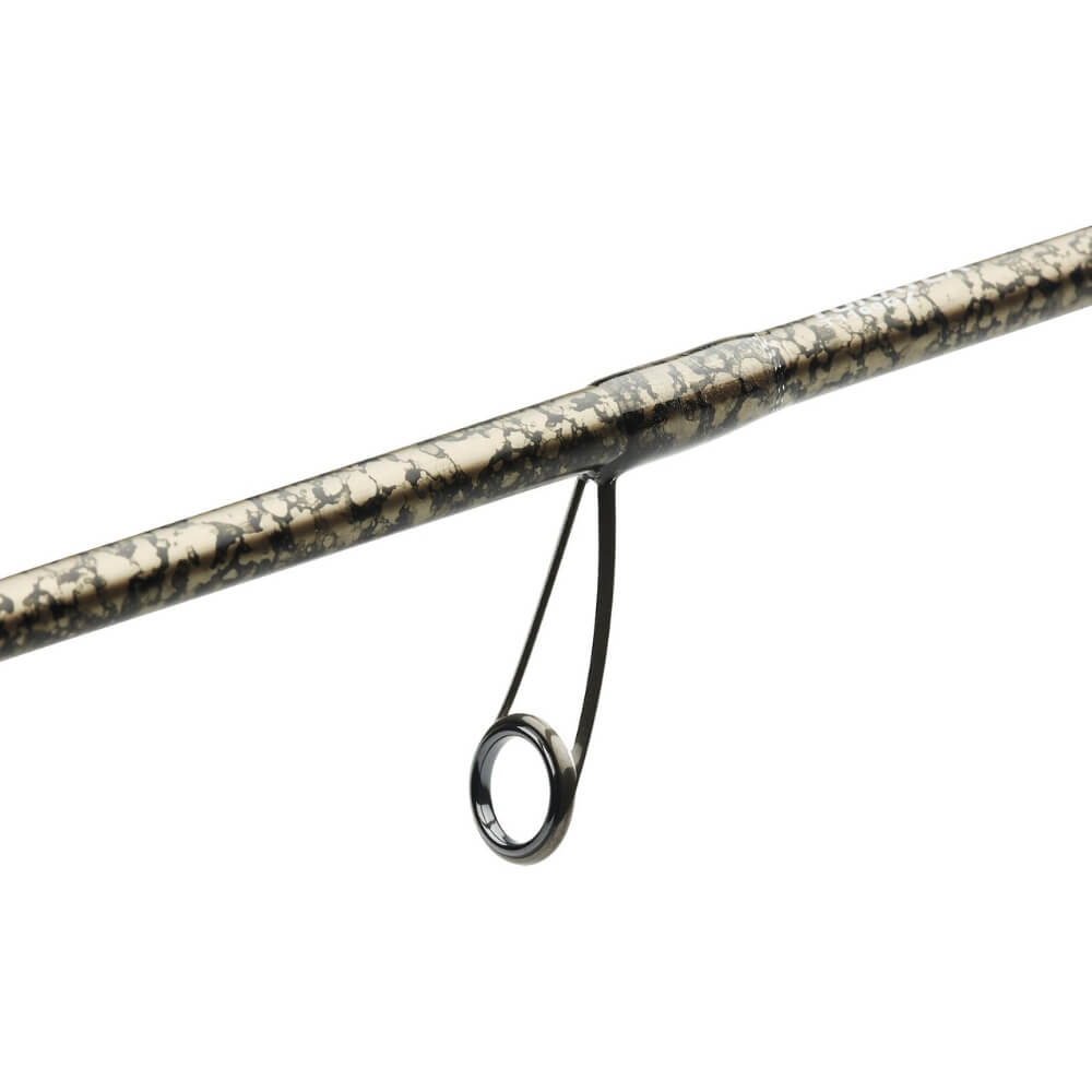 Westin W8 Super Finesse 2nd Startring