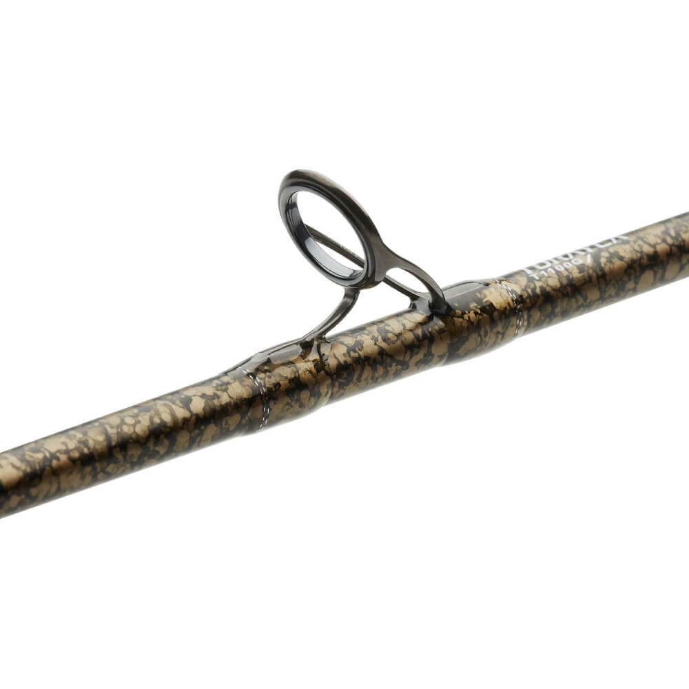 Westin W8 Monsterstick-T Startring