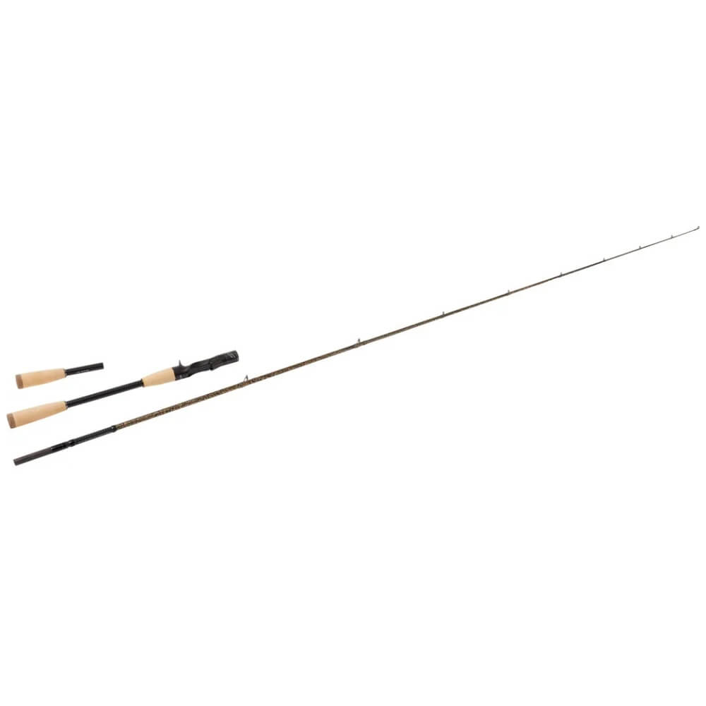Westin W8 Vertical Jigging-T 2nd bei HechtundBarsch.at