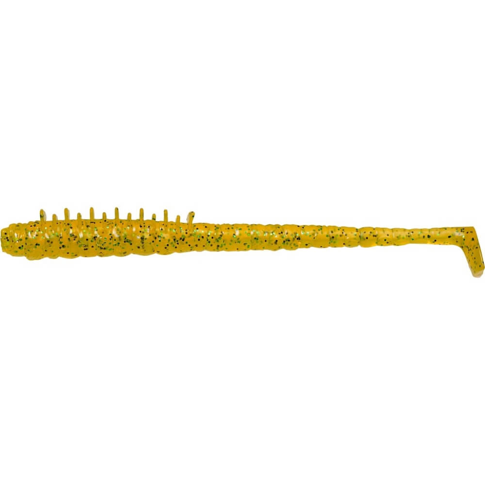 Westin Wiggle Worm Creaturebait bei HechtundBarsch.at