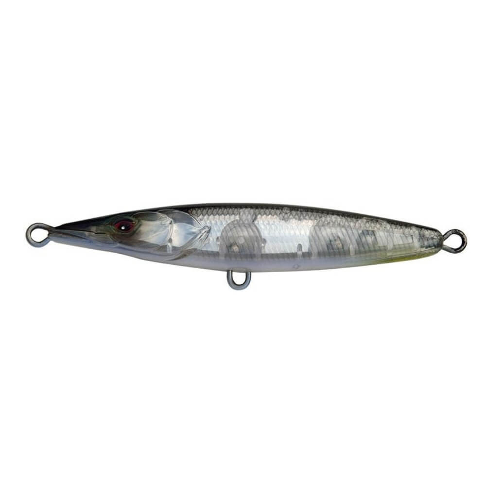 Xorus Asturie Silent 110 bei HechtundBarsch.at