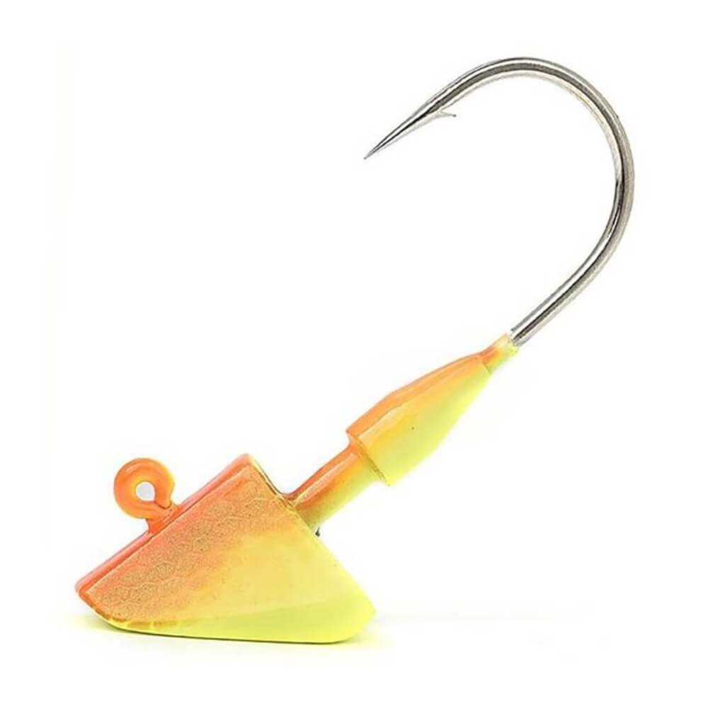 Xorus Big Fish Radical bei HechtundBarsch.at