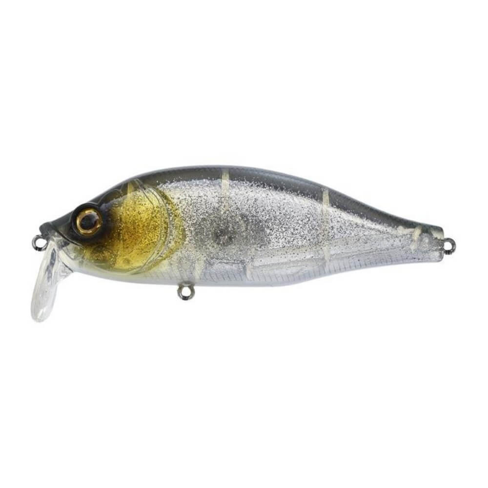 Xorus Dango 120 SR bei HechtundBarsch.at