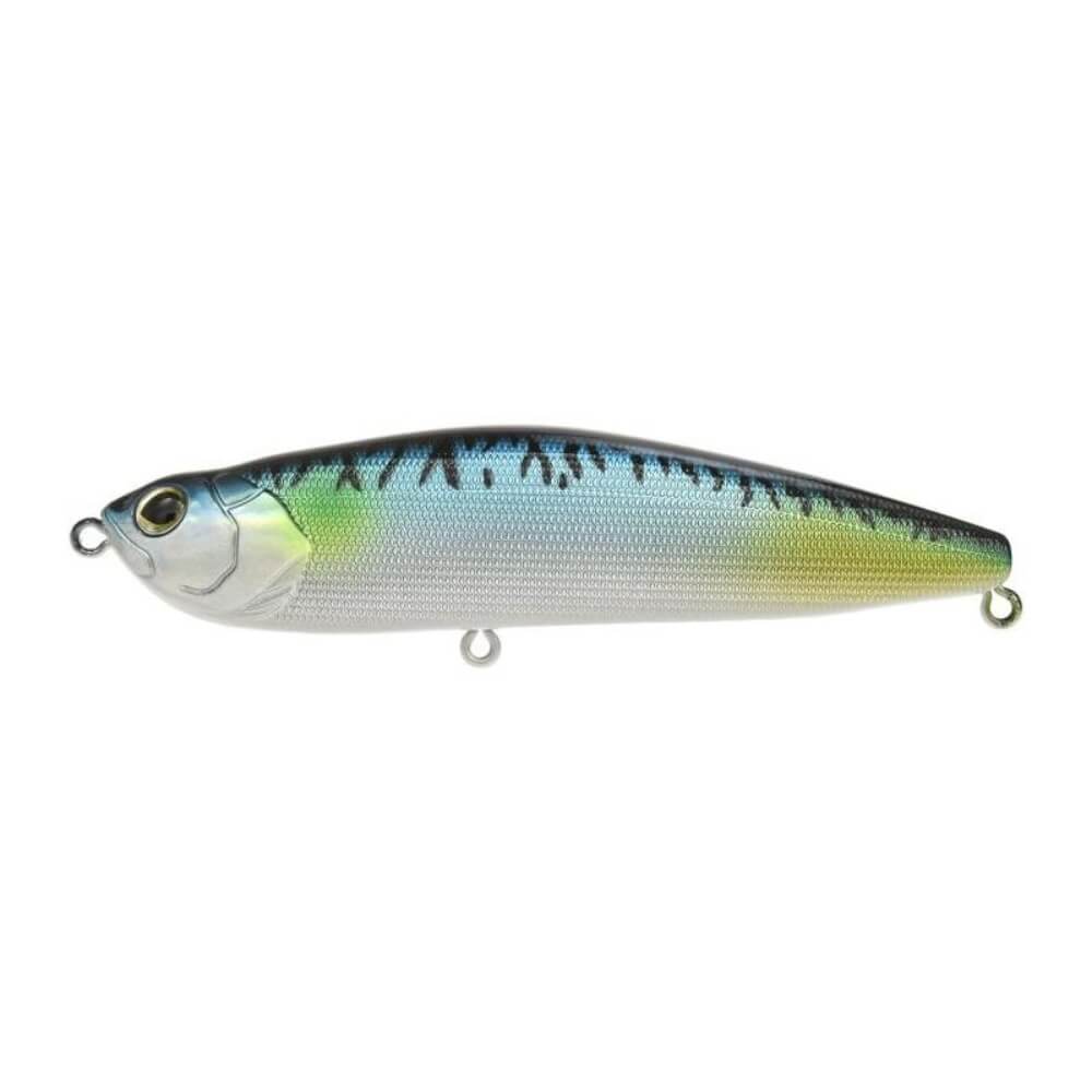 Xorus Z-Claw Evo bei HechtundBarsch.at
