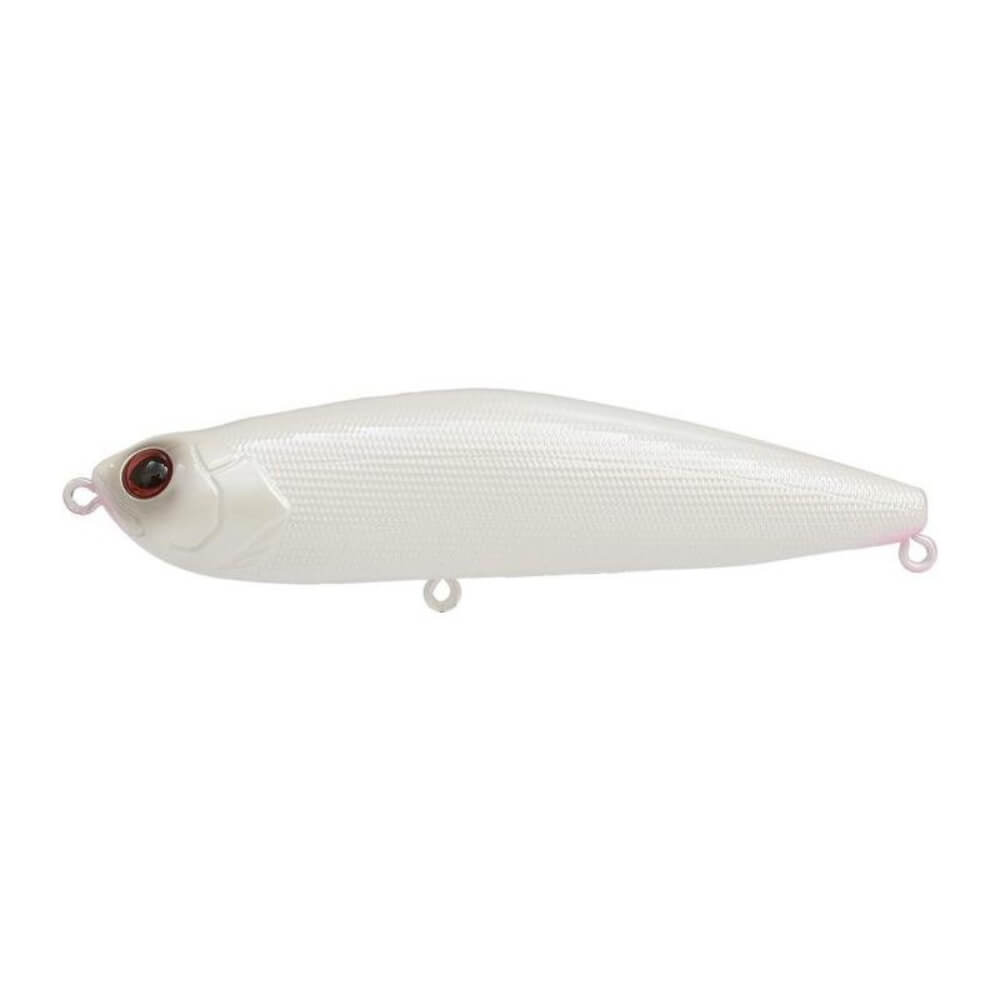 Xorus Z-Claw Evo bei HechtundBarsch.at