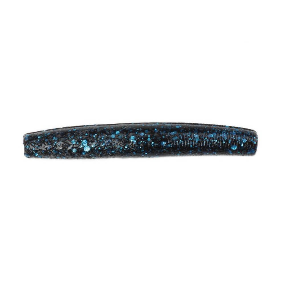 Z Man Finesse TRD 6,60 cm Black Blue