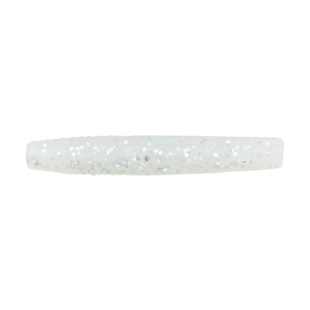 Z Man Finesse TRD 6,60 cm White Lightning
