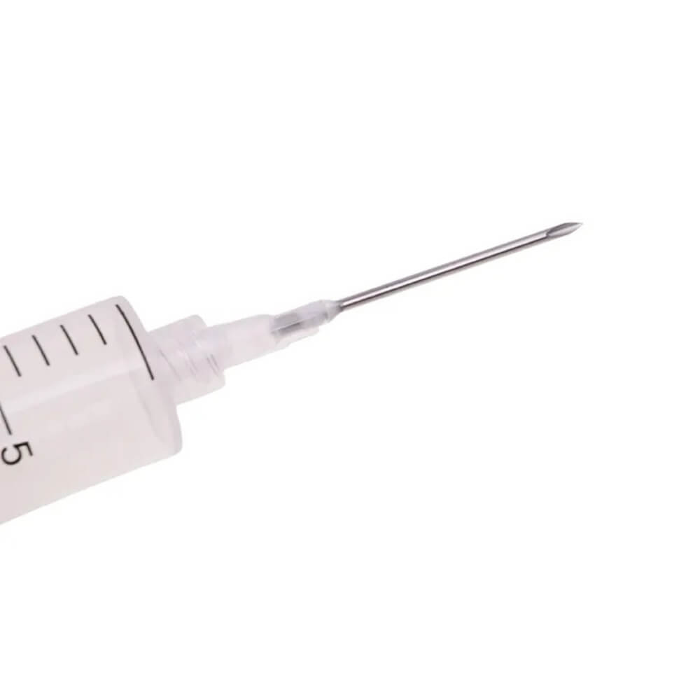 Zeck Bait Injector Kit bei HechtundBarsch.at