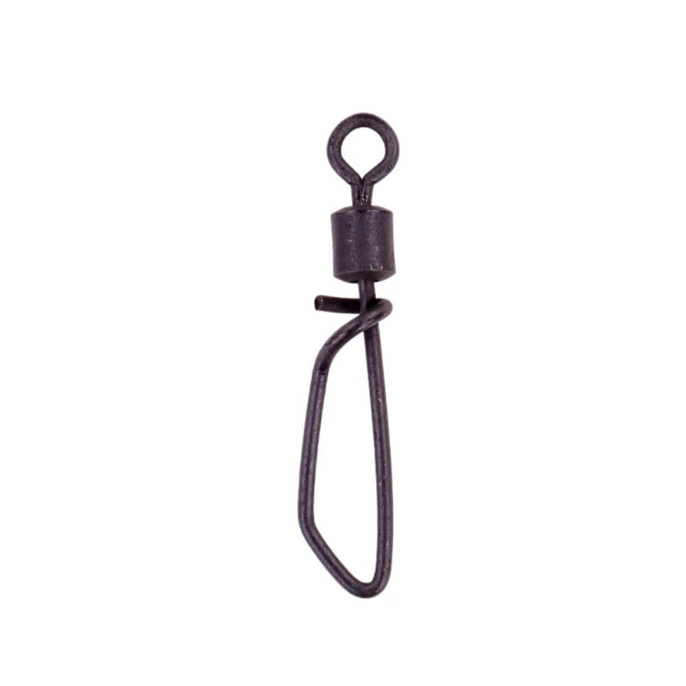 Zeck DB Quick Swivel 27 kg / 35 kg