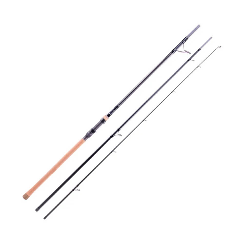 Zeck Deadbait Classic bei HechtundBarsch.at