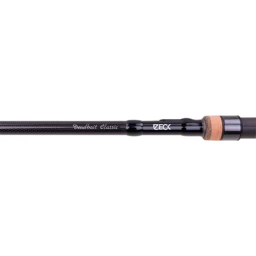 Zeck Deadbait Classic bei HechtundBarsch.at