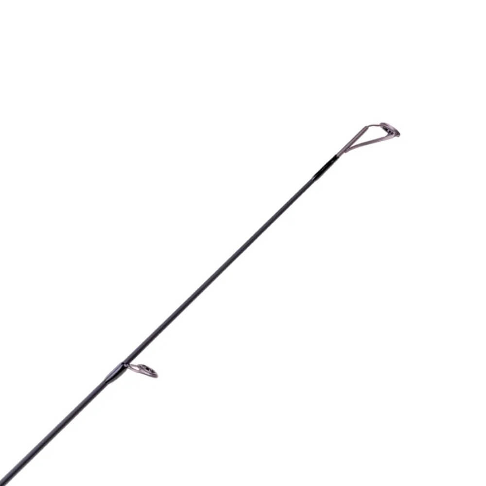 Zeck Deadbait Classic bei HechtundBarsch.at