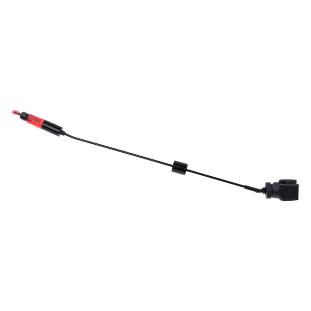 Zeck Deadbait Swinger bei HechtundBarsch.at