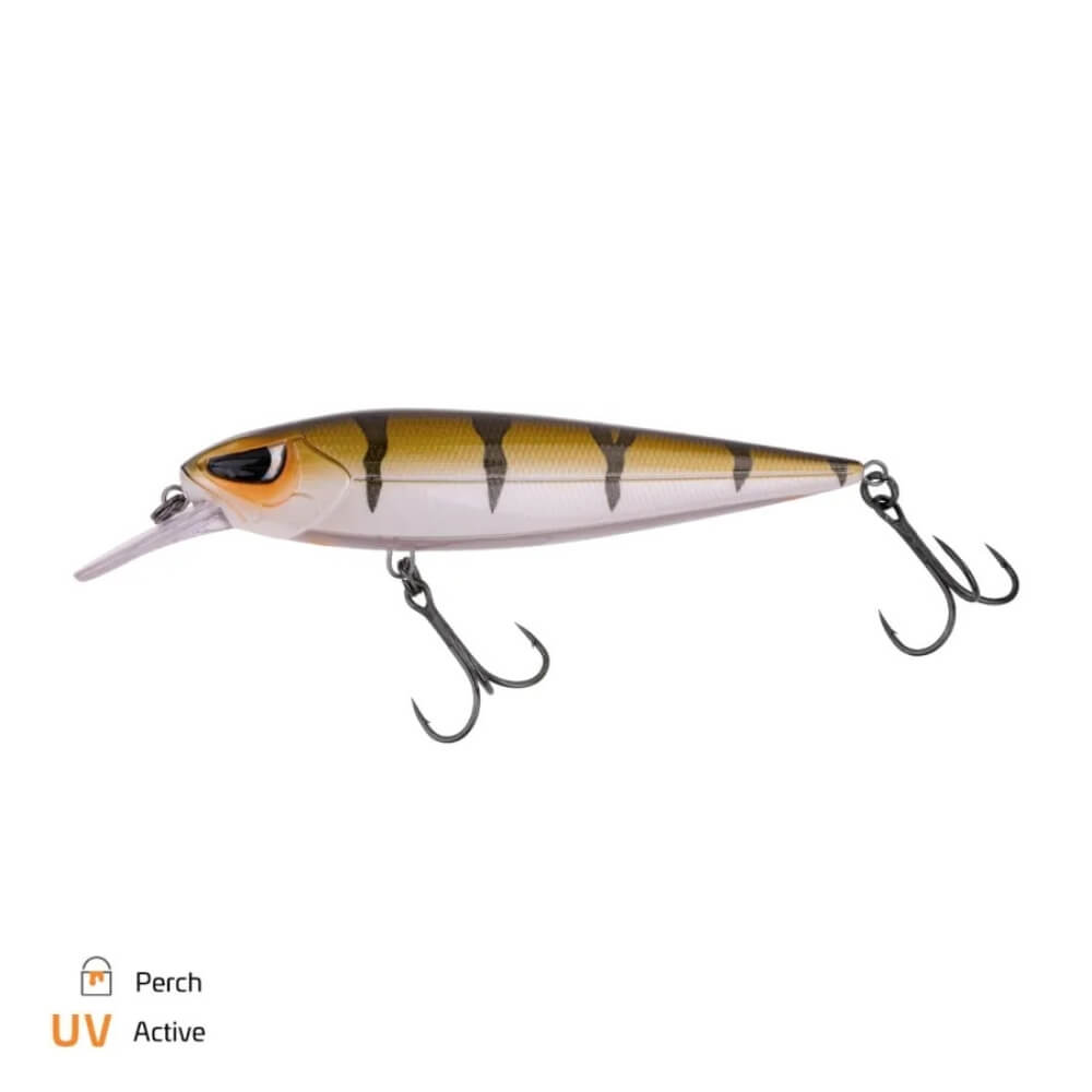 Zeck Dundee 3,5m Perch