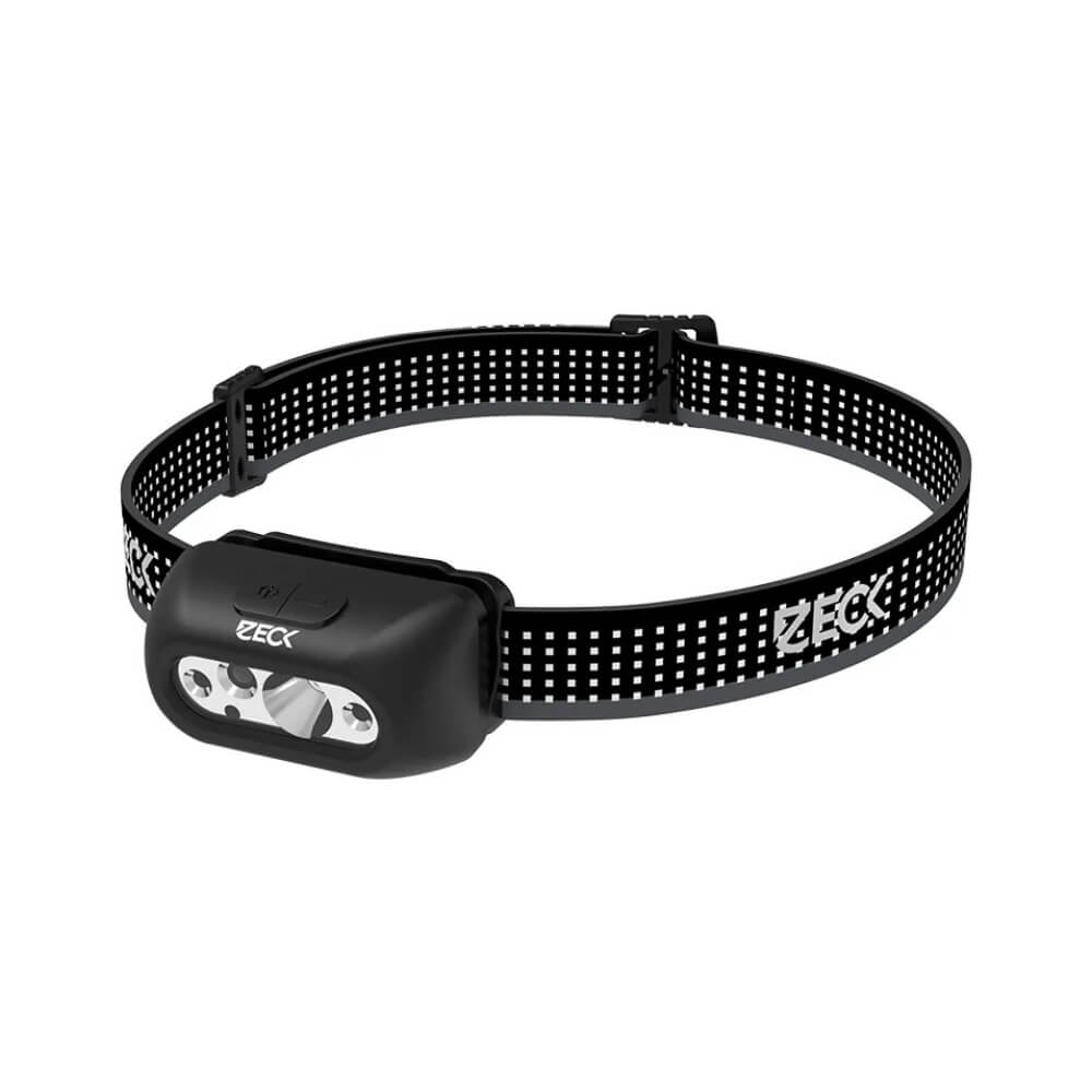 Zeck Head Light X-Lite
