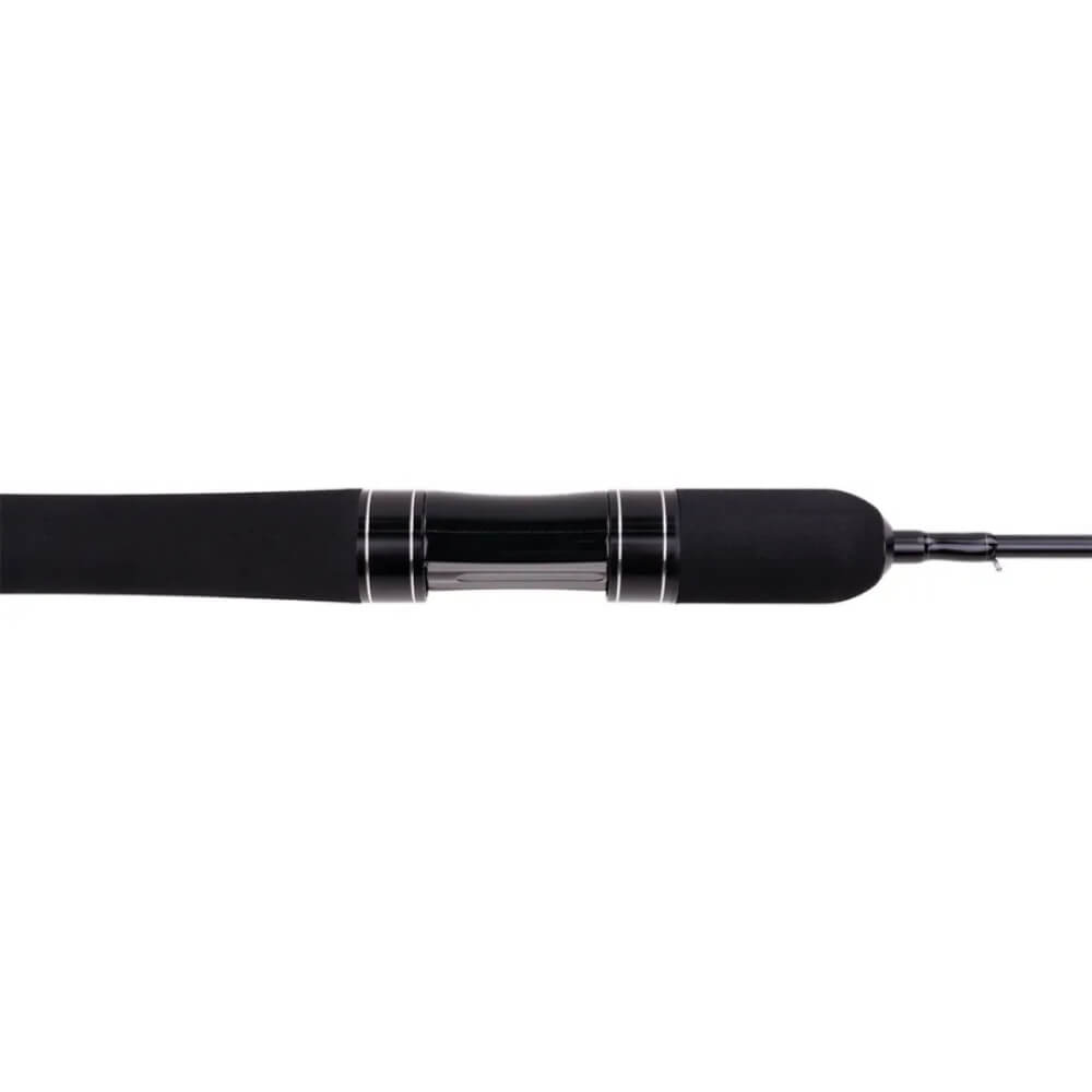 Zeck Rainbow One UL Rainbow One (Spinning) bei HechtundBarsch.at