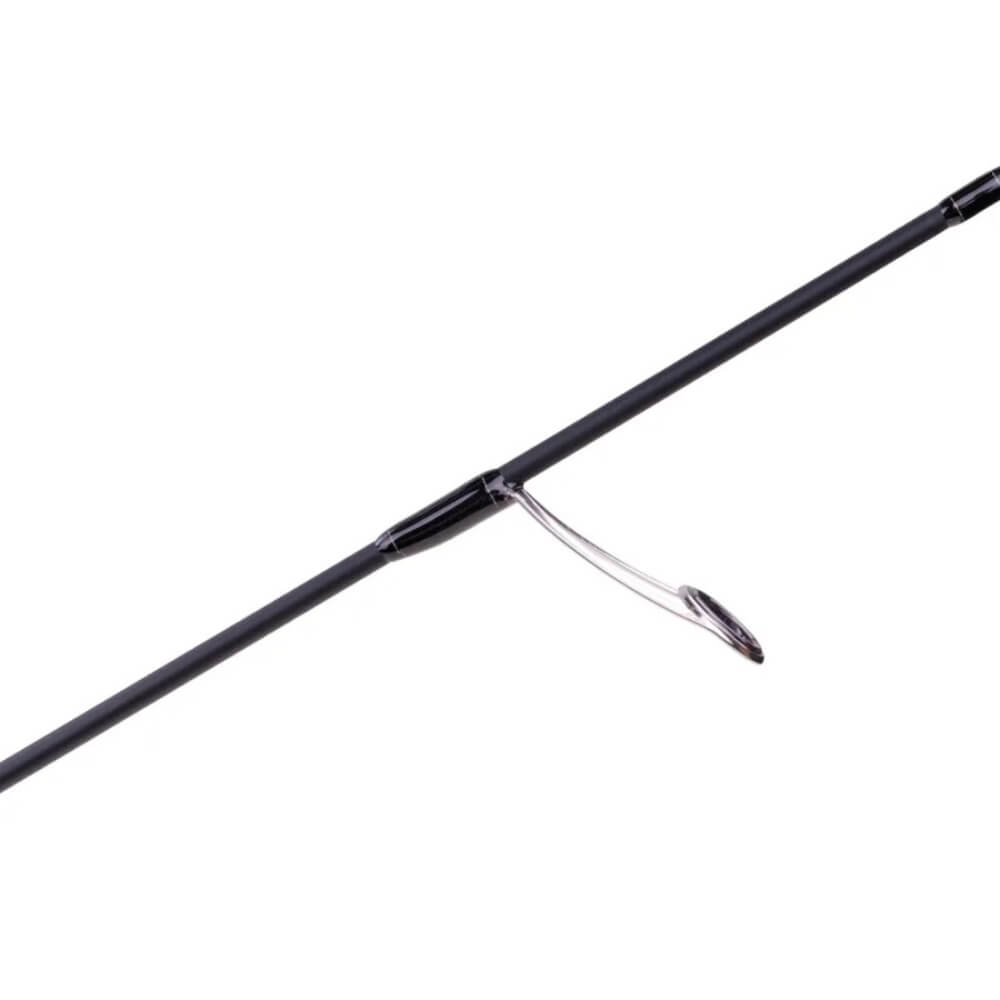 Zeck Rainbow One UL Rainbow One (Spinning) bei HechtundBarsch.at