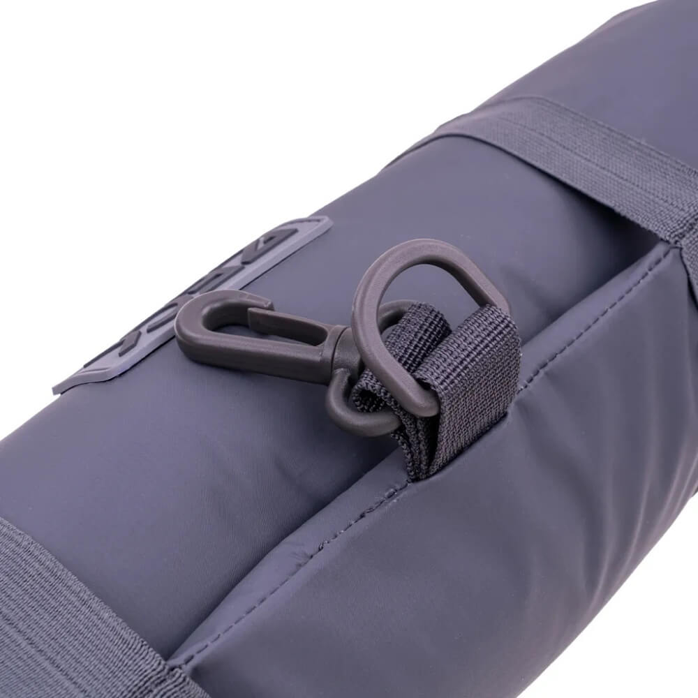 Zeck Unhooking Mat Roll bei HechtundBarsch.at