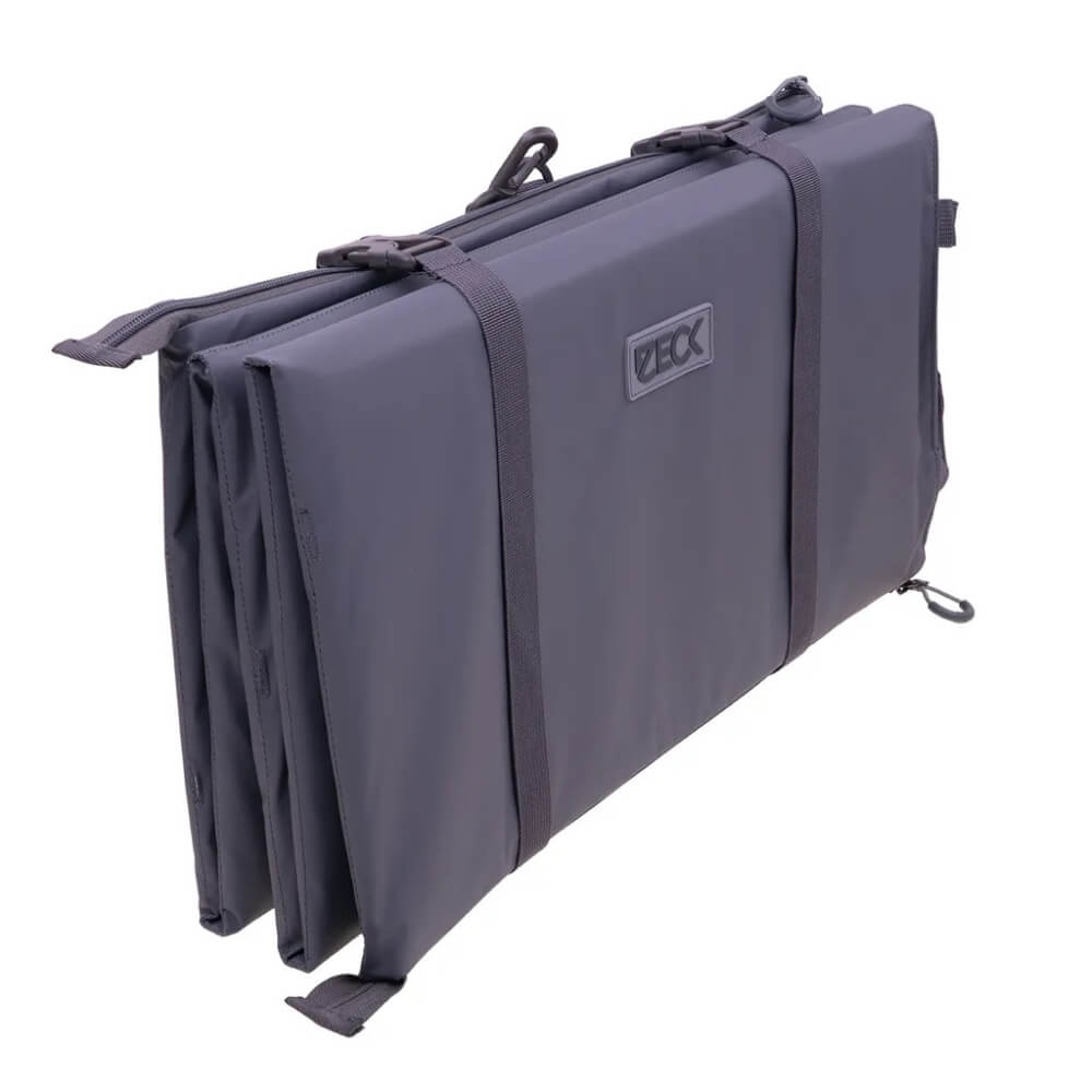 Zeck Unhooking Mat bei HechtundBarsch.at