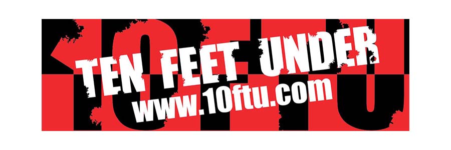 10FTU Angelprodukte