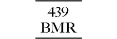439 BMR