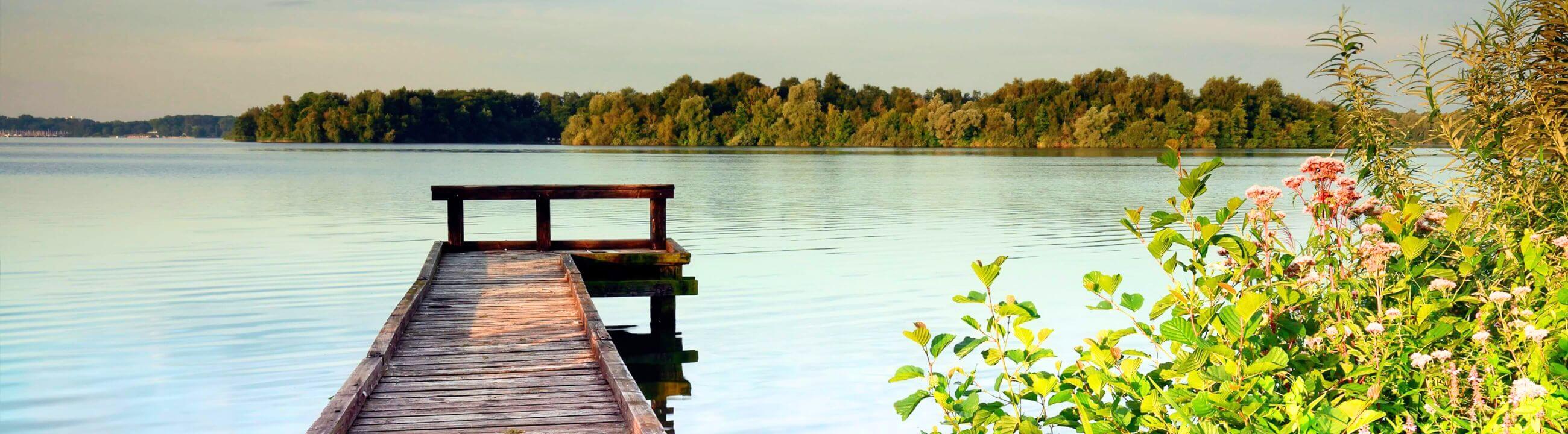 Deadbait Gewichte in Österreich bei HechtundBarsch.at