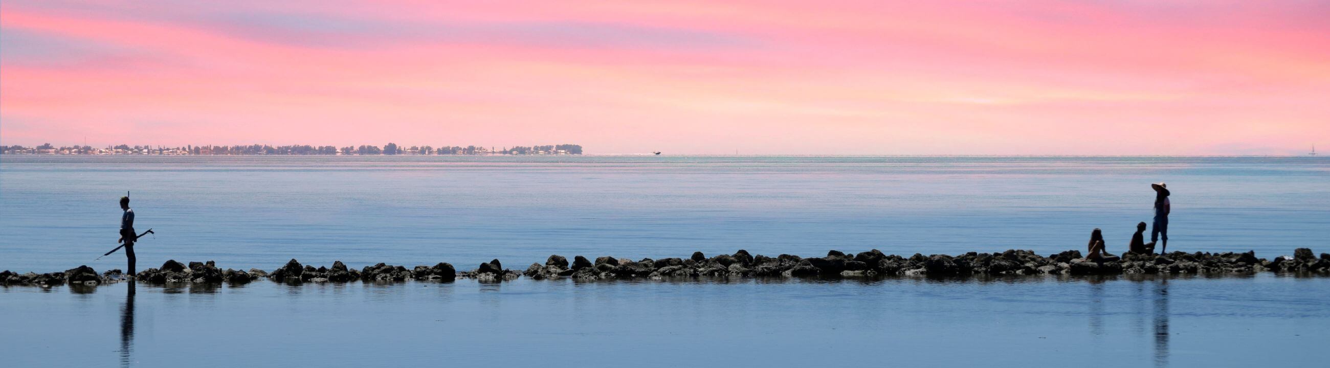 Collection Banner Gummifische für Barsch