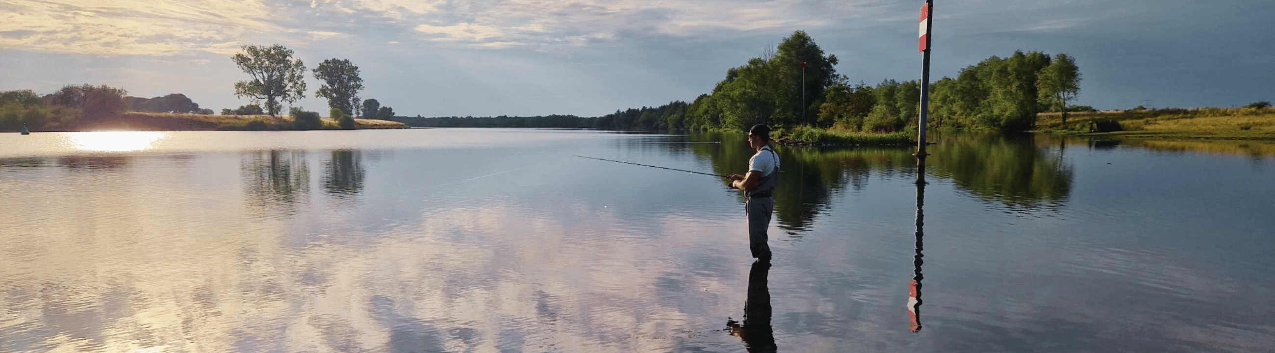 Ihnos Sommer-Favoriten