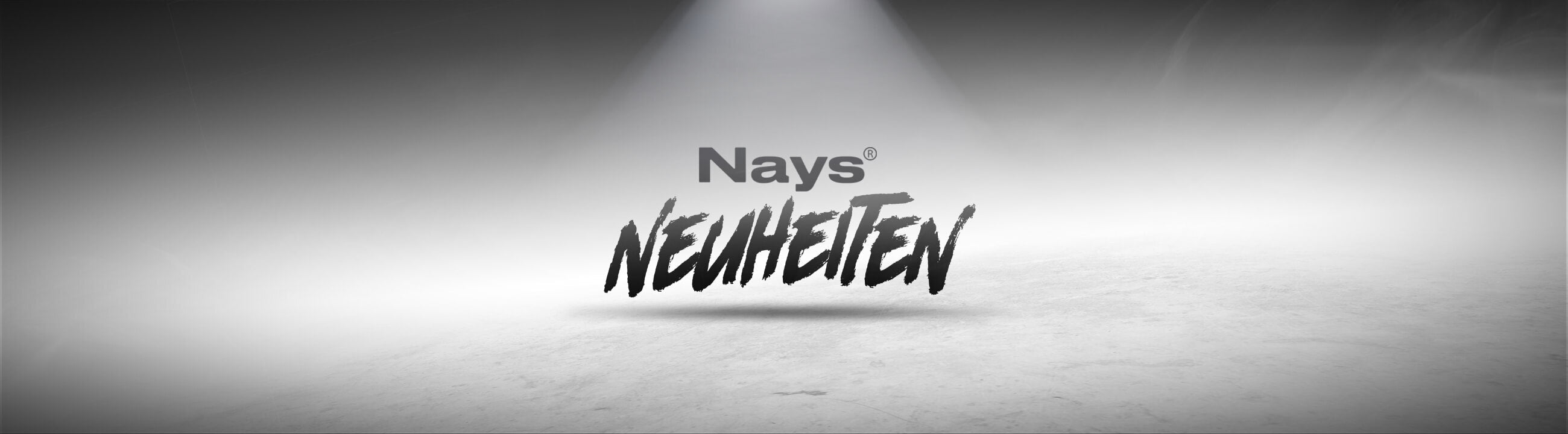 Nays Neuheiten in Österreich bei HechtundBarsch.at
