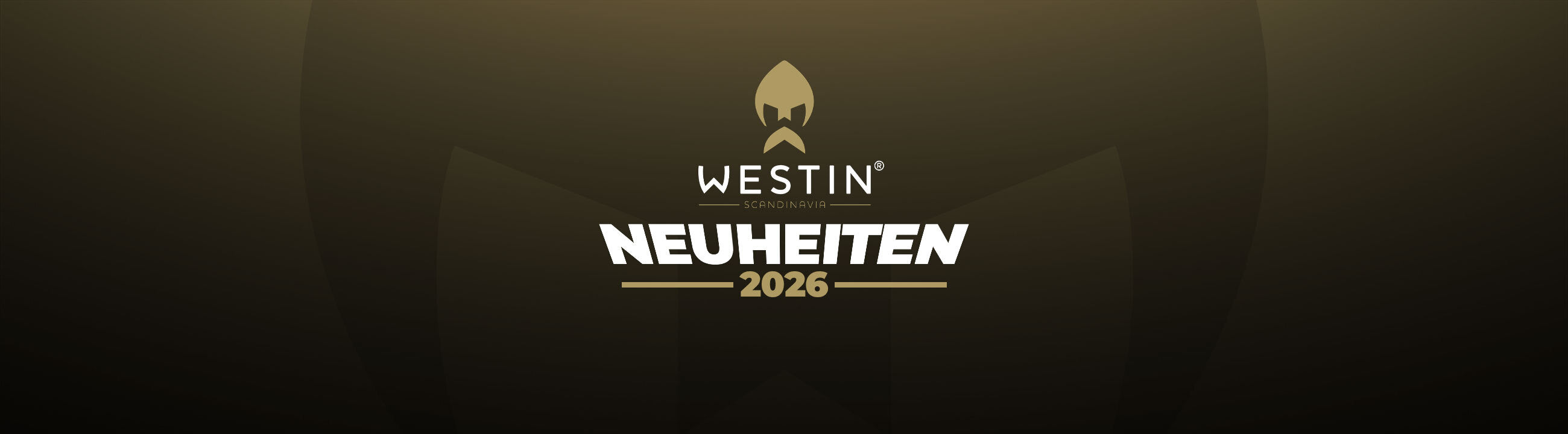Westin Neuheiten in Österreich bei HechtundBarsch.at