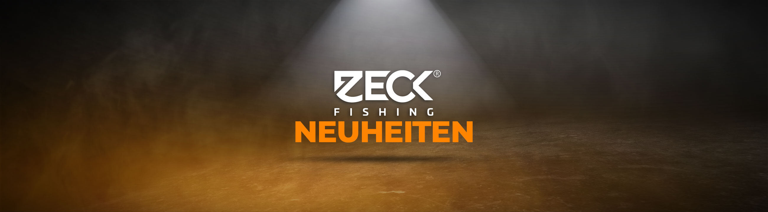 Zeck Neuheiten in Österreich bei HechtundBarsch.at