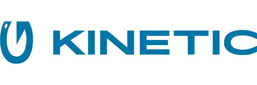 Kinetic Angelprodukte