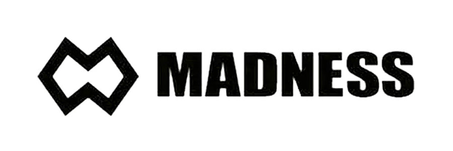 Madness