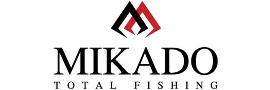 Mikado Angelprodukte