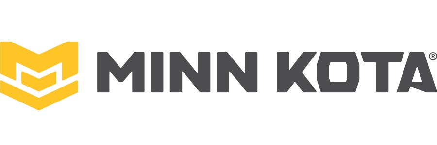 Minn Kota Elektromotoren