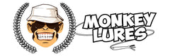 Monkey Lures