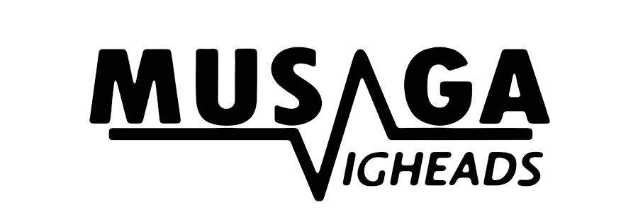 Musaga Jighaken