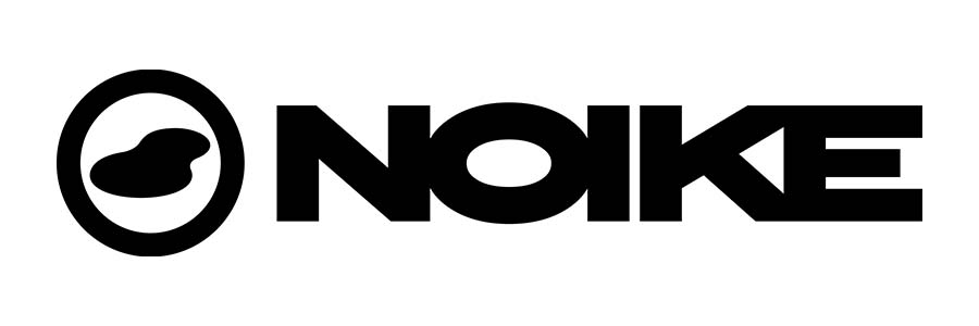 Noike Angelköder