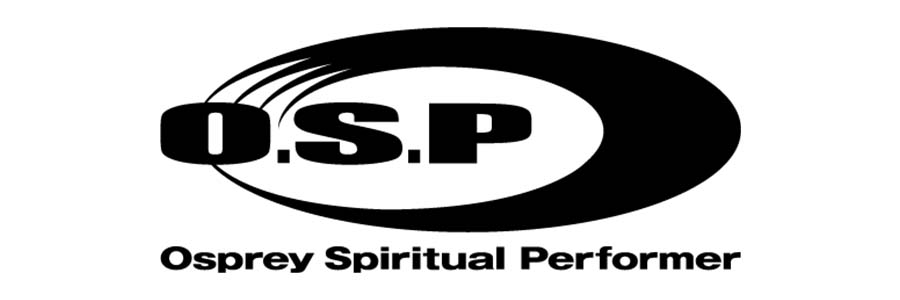 OSP