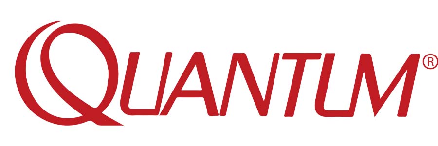 Quantum Angelprodukte