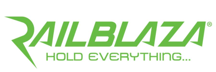 Railblaza