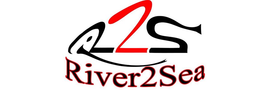 River2Sea