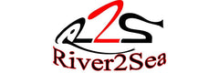 River2Sea