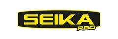 Seika Pro