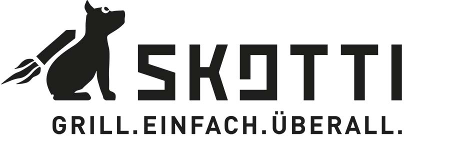 SKOTTI